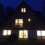 Airbnb Les Sybelles: Ontdek Jouw Perfecte Verblijf in de Franse Alpen