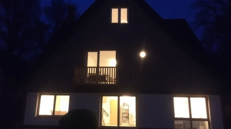 Airbnb Les Sybelles: Ontdek Jouw Perfecte Verblijf in de Franse Alpen