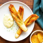 Andijvie opbakken in stamppot voor extra bite: zo maak je het perfect krokant