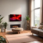 Beste infrarood verwarming: praktische gids voor een warme keuze