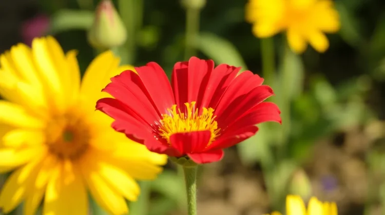 Bloemkool schoonmaken: zo pak je het snel en effectief aan