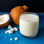 De voordelen van biologische kokosmelk: gezond, duurzaam en veelzijdig