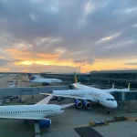 Duitse vliegvelden: Alles wat je moet weten voor een zorgeloze reis