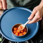 Duurzame kookpannen zonder schadelijke stoffen: een praktische gids