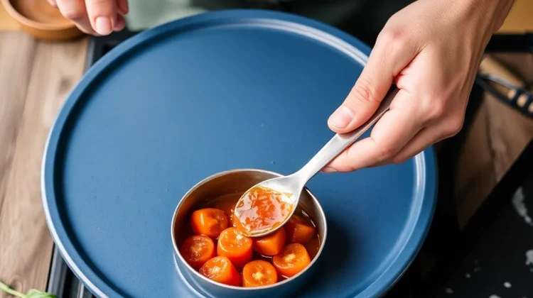 Duurzame kookpannen zonder schadelijke stoffen: een praktische gids