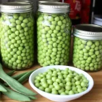 Erwtensoep Wecken Bewaren: Zo Doe Je Dat Juist