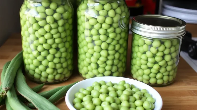 Erwtensoep Wecken Bewaren: Zo Doe Je Dat Juist