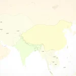 Het Grootste Land van Azië: Wat Je Moet Weten