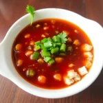 Het Ultieme Saus Foe Yong Hai Recept: Zo Maak Je Het Perfect