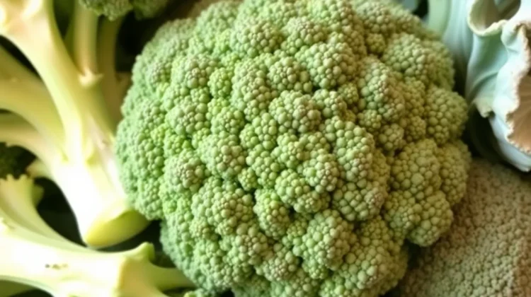 Hoe gezond is broccoli? Ontdek de feiten en praktische tips