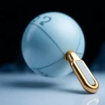 Indexeren van backlinks: zo zorg je dat jouw links snel worden gevonden