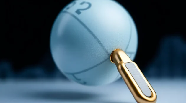 Indexeren van backlinks: zo zorg je dat jouw links snel worden gevonden