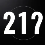 Inductiekeuze: de beste PFAS-vrije koekenpan voor gezond en duurzaam koken