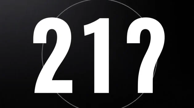 Inductiekeuze: de beste PFAS-vrije koekenpan voor gezond en duurzaam koken