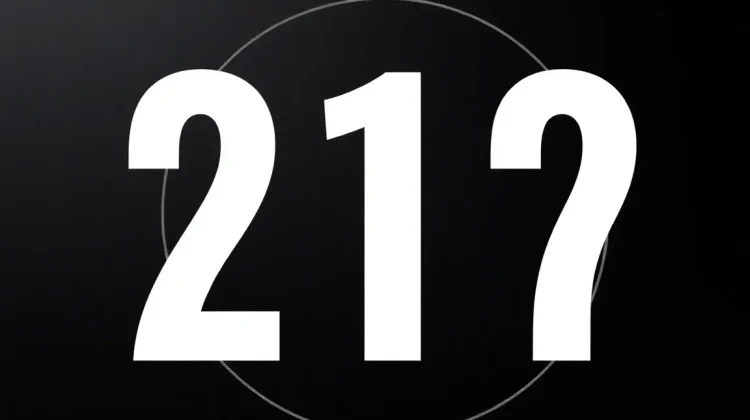 Inductiekeuze: de beste PFAS-vrije koekenpan voor gezond en duurzaam koken