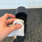 Nespresso capsulehouder schoonhouden: praktische tips voor een langdurige frisheid