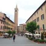 Ontdek het Charmante San Gimignano Centrum: Praktische Tips en Inzichten