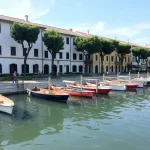 Peschiera del Garda blog: Alles wat je moet weten voor een onvergetelijke vakantie