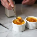 Spaanse crema catalana: Een authentiek dessert om zelf te maken