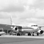 Vliegveld Bonn Historie: Een Reis door de Tijd van een Belangrijke Duitse Luchthaven