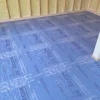 Vloerisolatie boven zandgrond: praktische tips voor een warm en energiezuinig huis