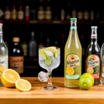 Wat is tonic? Een complete gids voor iedereen die het wil weten